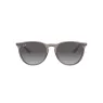 RAYBAN 4171 65138G 54
