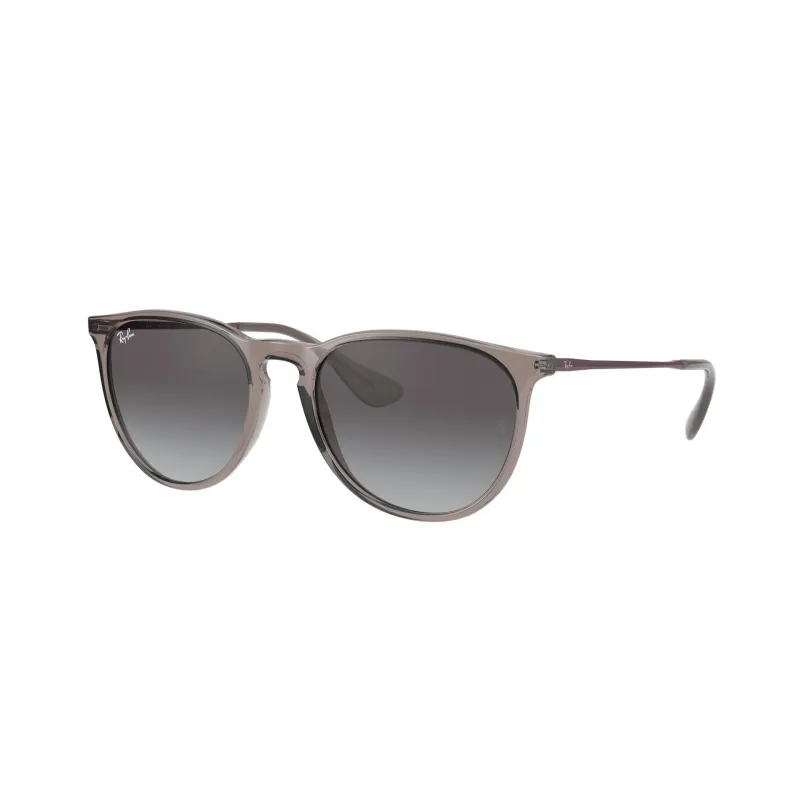 RAYBAN 4171 65138G 54