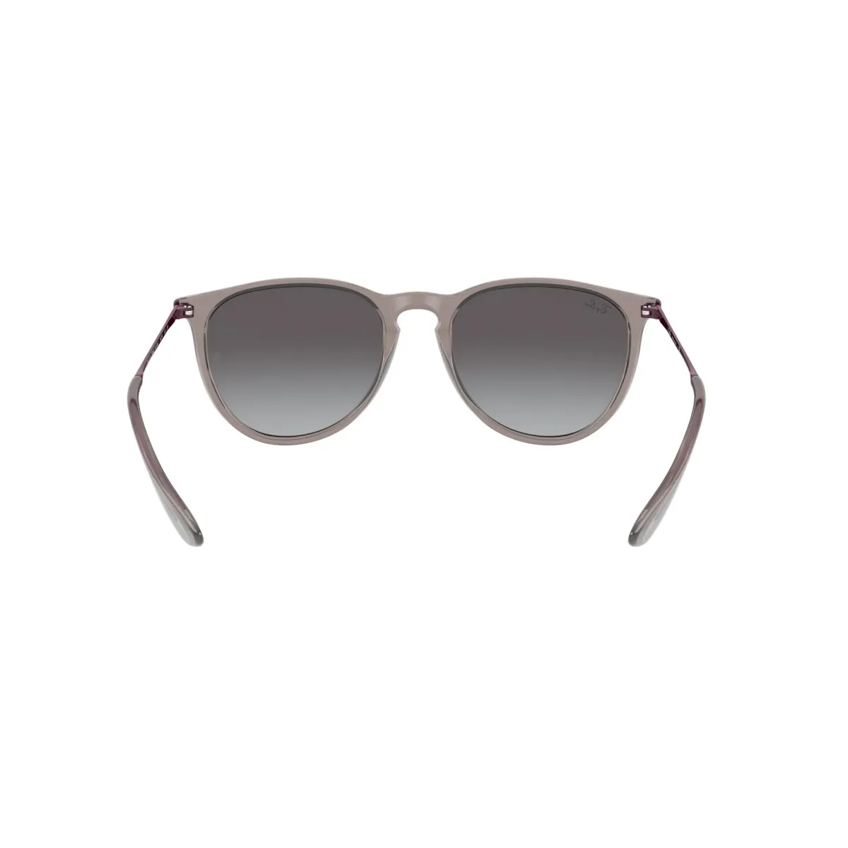 RAYBAN 4171 65138G 54