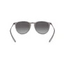 RAYBAN 4171 65138G 54