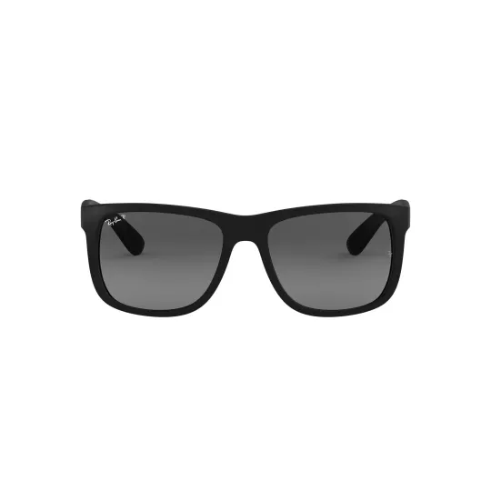 RAYBAN 4165L 622/T3 57