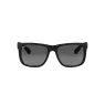 RAYBAN 4165L 622/T3 57
