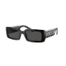 DOLCE GABANA DG6184 501/87 52