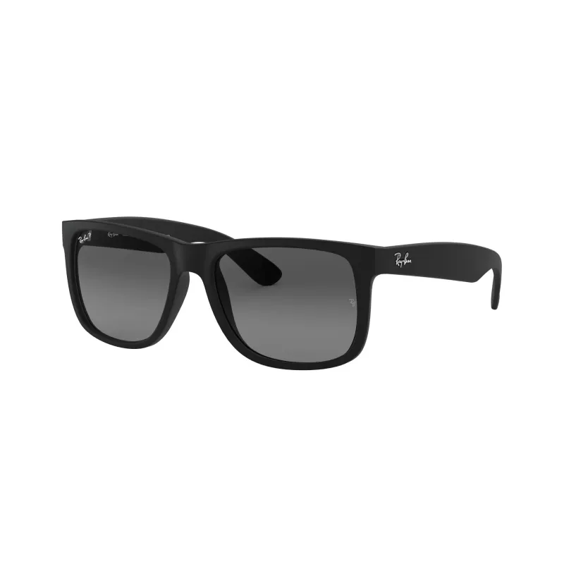 RAYBAN 4165L 622/T3 57