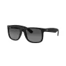 RAYBAN 4165L 622/T3 57