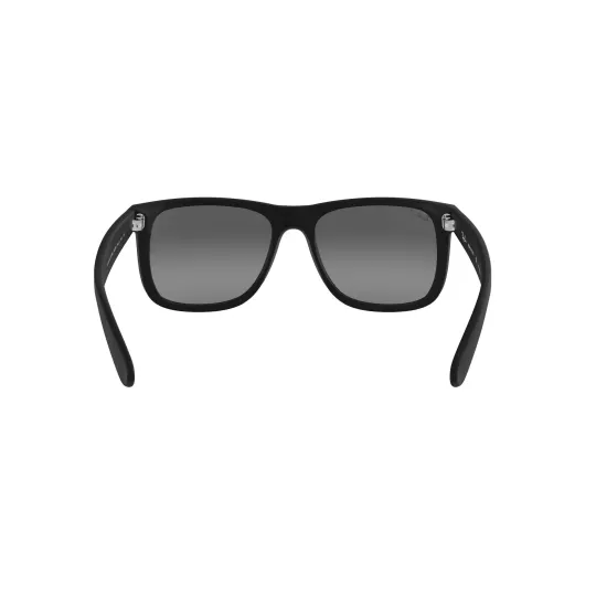 RAYBAN 4165L 622/T3 57