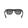 RAYBAN 4165L 622/T3 55