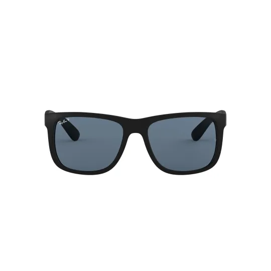 RAYBAN 4165L 622/2V 57