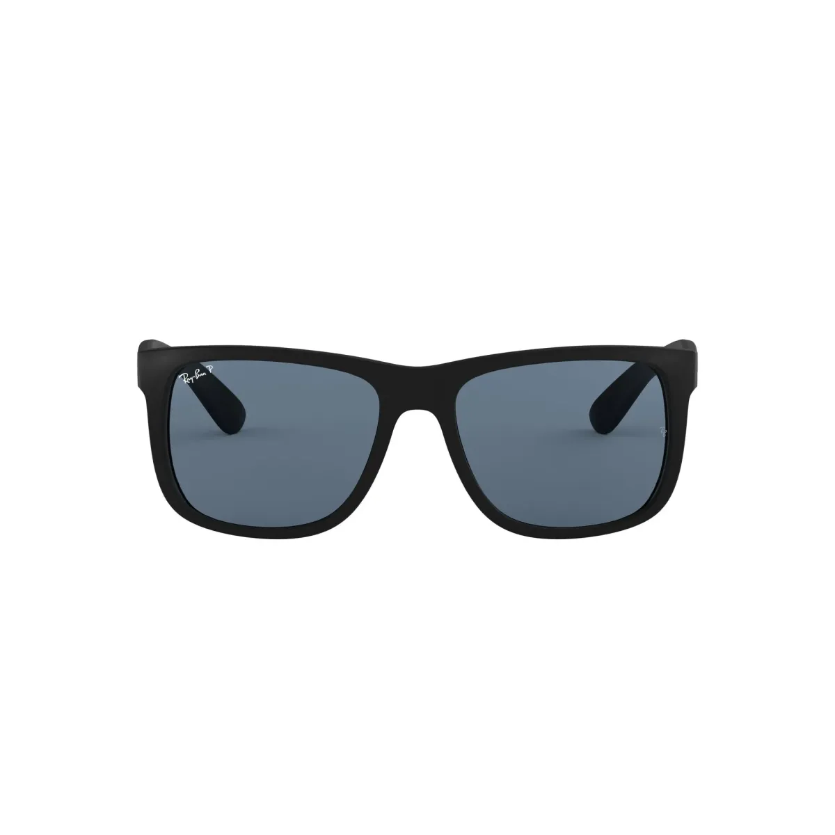 RAYBAN 4165L 622/2V 57