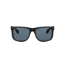 RAYBAN 4165L 622/2V 57