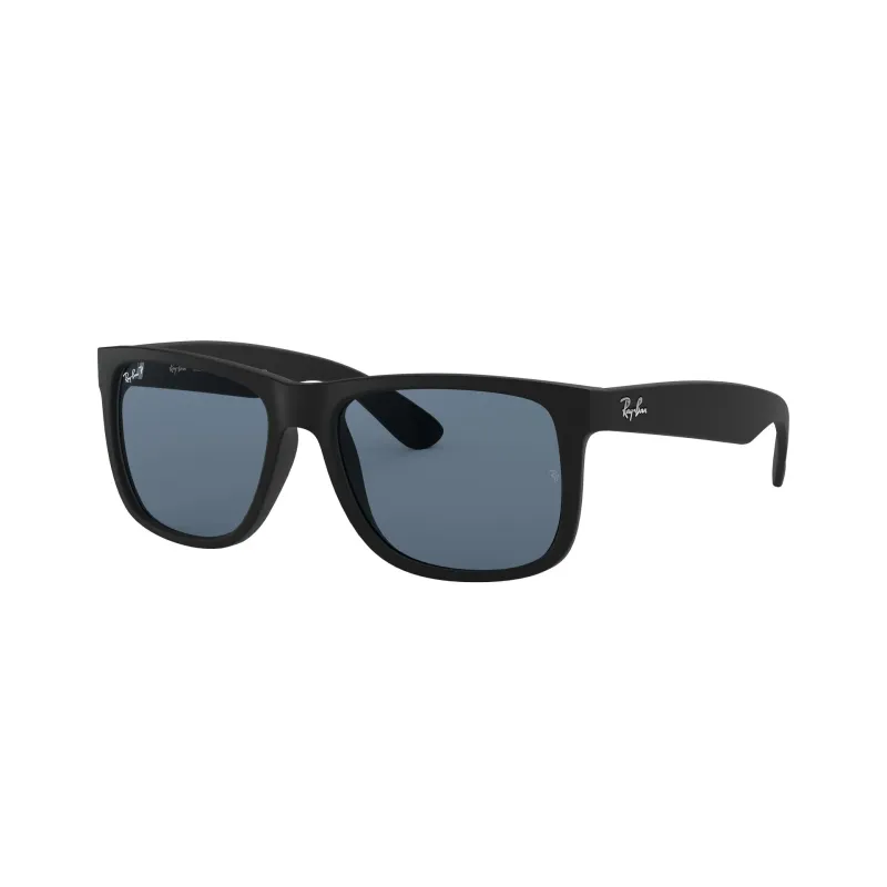 RAYBAN 4165L 622/2V 57