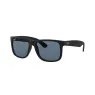 RAYBAN 4165L 622/2V 57