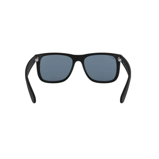RAYBAN 4165L 622/2V 57