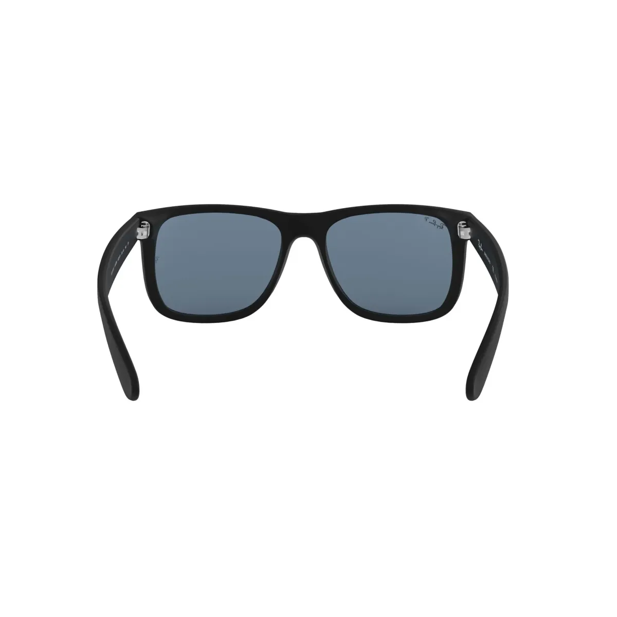 RAYBAN 4165L 622/2V 57