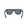 RAYBAN 4165L 622/2V 57