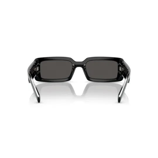 DOLCE GABANA DG6184 501/87 52