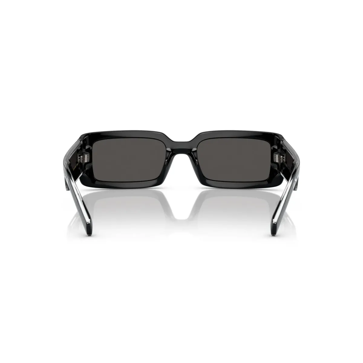 DOLCE GABANA DG6184 501/87 52