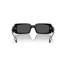DOLCE GABANA DG6184 501/87 52