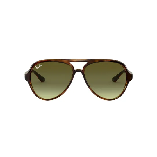 RAYBAN 4125 710/A6 59