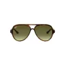 RAYBAN 4125 710/A6 59