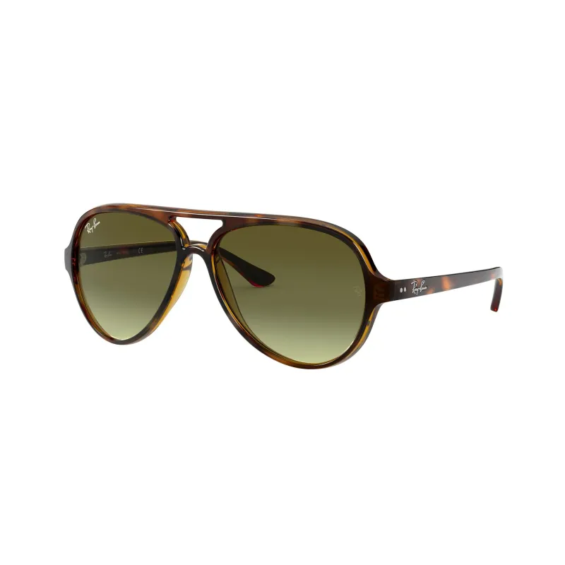 RAYBAN 4125 710/A6 59