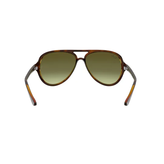RAYBAN 4125 710/A6 59