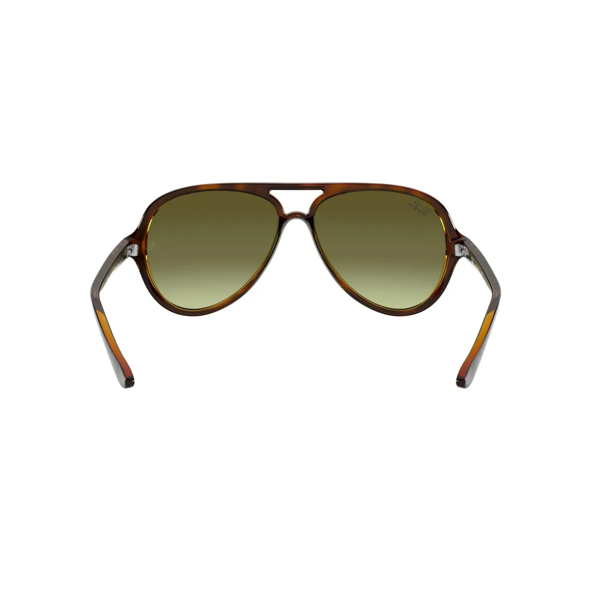 RAYBAN 4125 710/A6 59