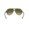 RAYBAN 4125 710/A6 59