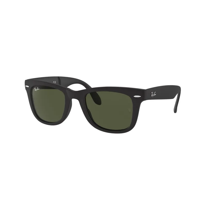 RAYBAN 4105 601S 50