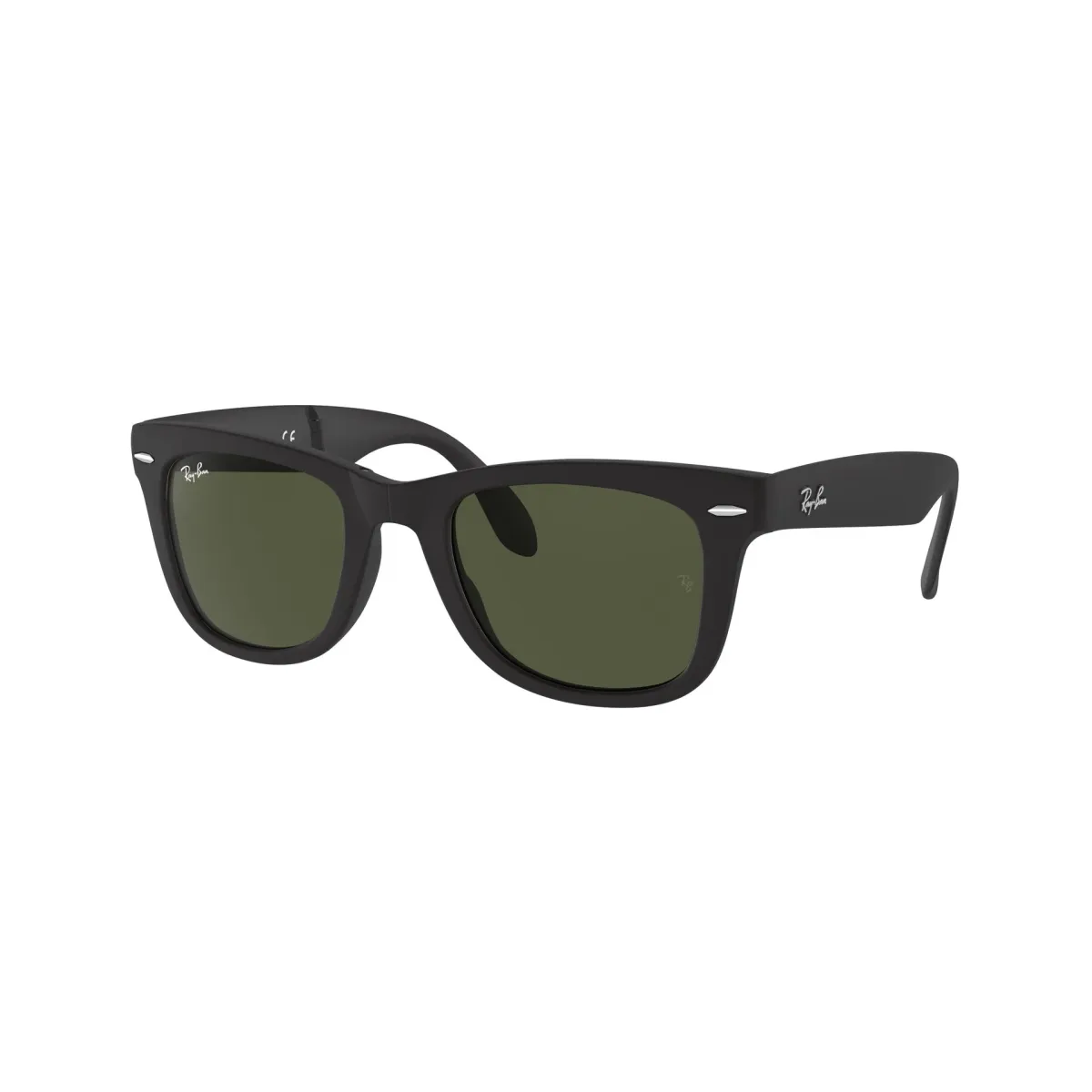 RAYBAN 4105 601S 50