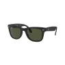 RAYBAN 4105 601S 50