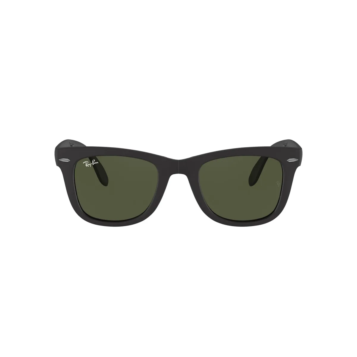 RAYBAN 4105 601S 50