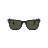 RAYBAN 4105 601S 50