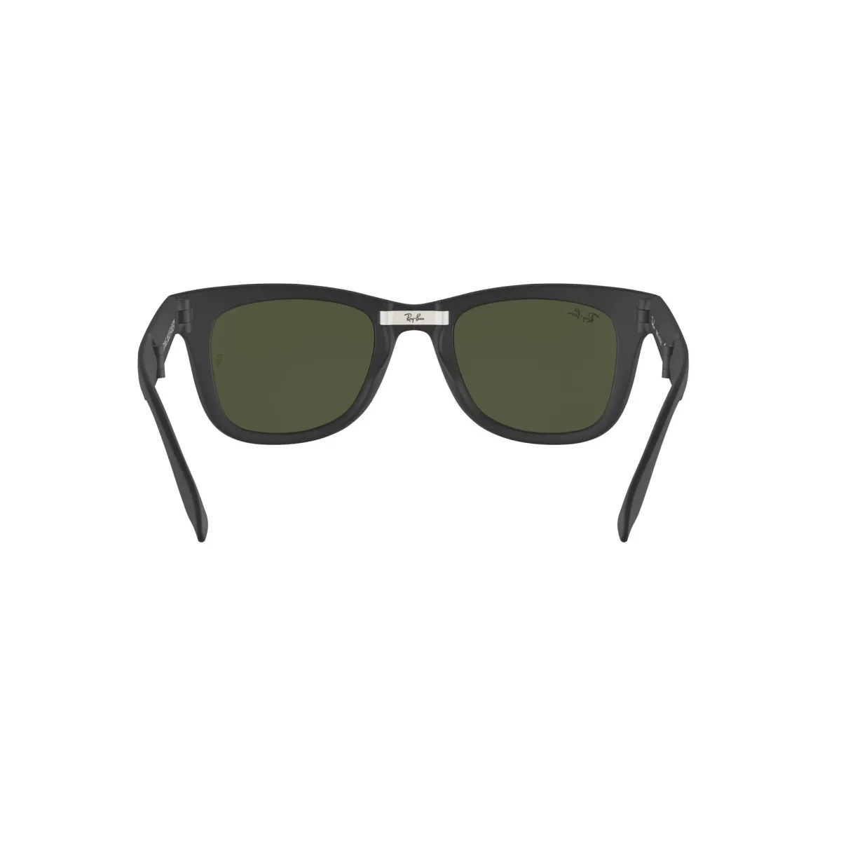 RAYBAN 4105 601S 50