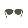 RAYBAN 4105 601S 50