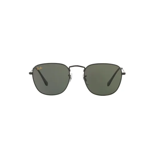 RAYBAN 3857L 919931 51