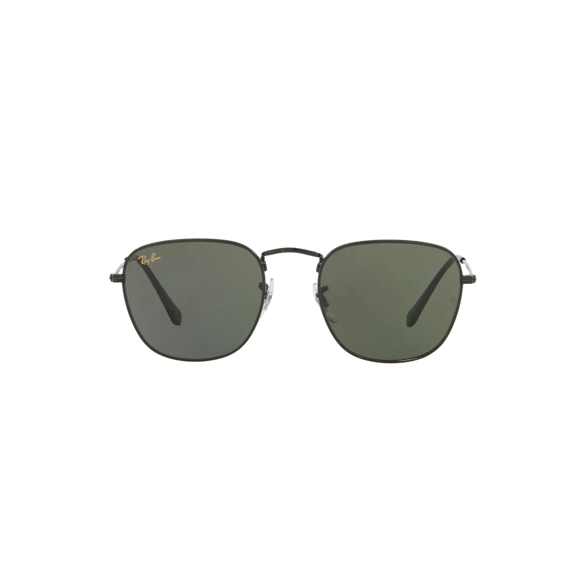 RAYBAN 3857L 919931 51