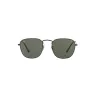 RAYBAN 3857L 919931 51