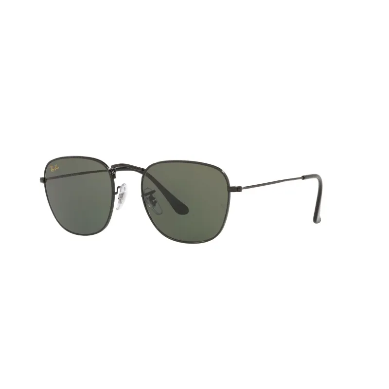 RAYBAN 3857L 919931 51