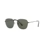 RAYBAN 3857L 919931 51