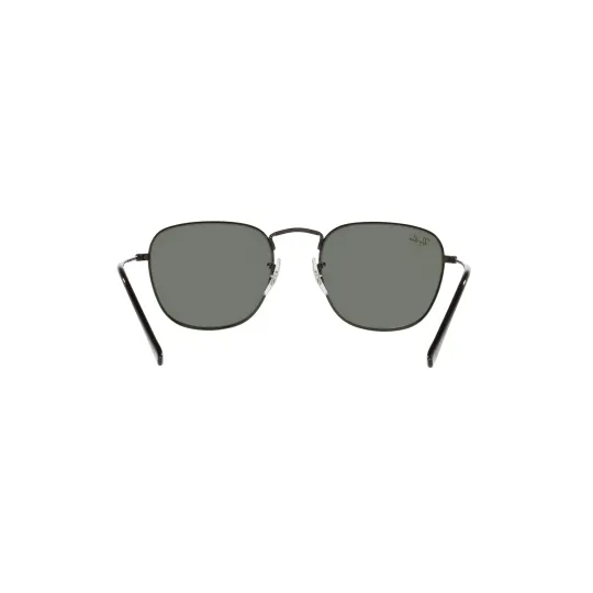 RAYBAN 3857L 919931 51