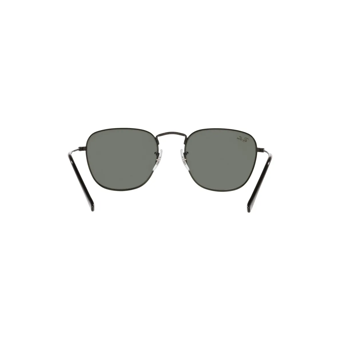 RAYBAN 3857L 919931 51