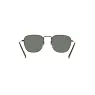 RAYBAN 3857L 919931 51