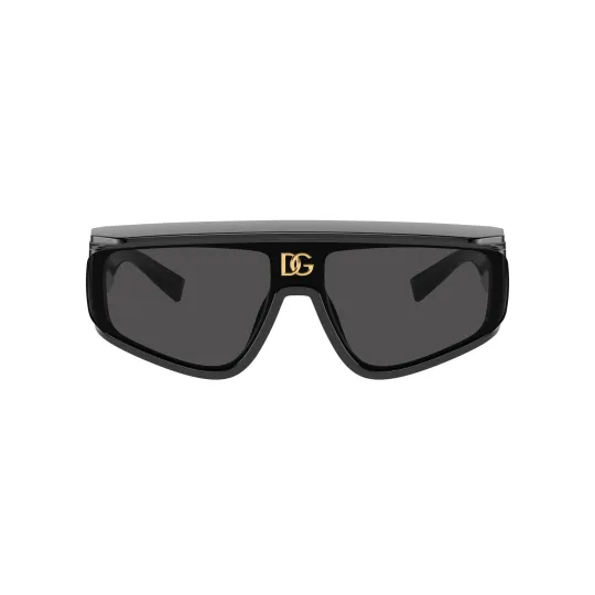 DOLCE GABANA DG6177 501/87 46