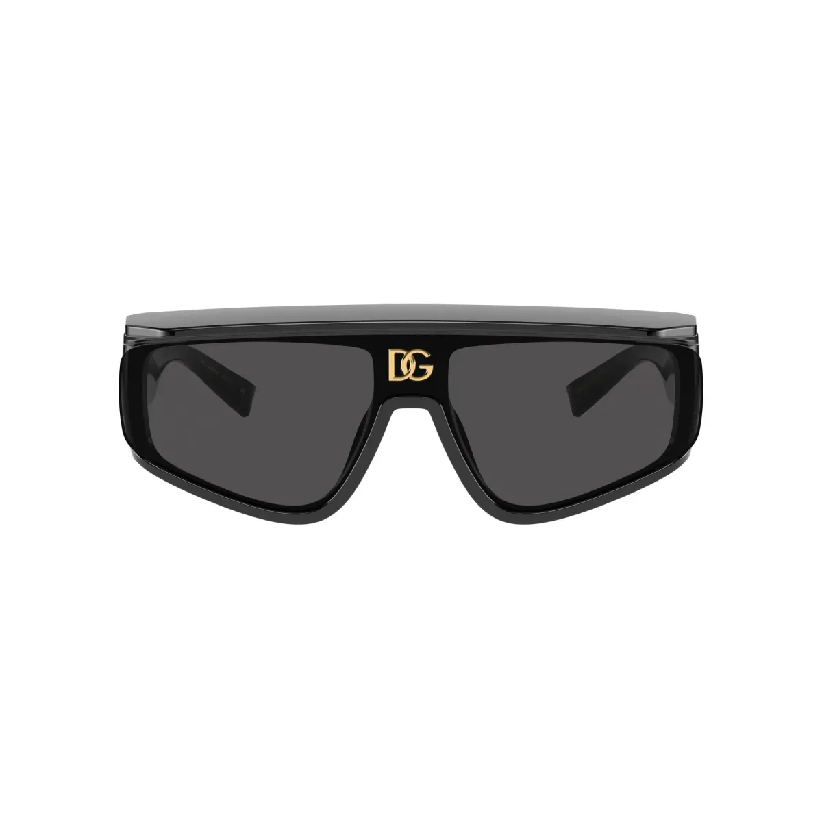 DOLCE GABANA DG6177 501/87 46