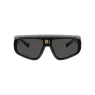 DOLCE GABANA DG6177 501/87 46