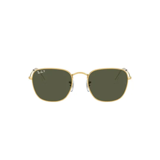RAYBAN 3857 919658 51