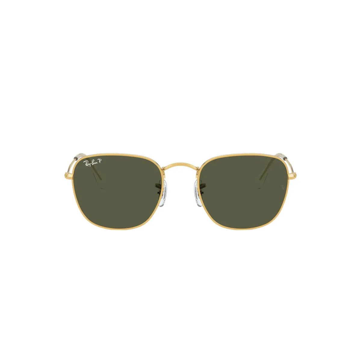 RAYBAN 3857 919658 51