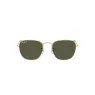 RAYBAN 3857 919658 51