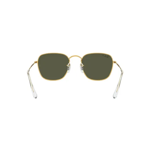 RAYBAN 3857 919658 51